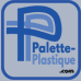 Palette-plastique.com